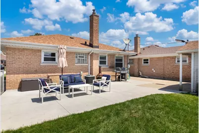 7701 W Victoria Street, Chicago, IL 60631 - Photo 17