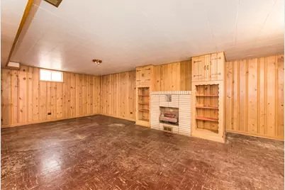 7701 W Victoria Street, Chicago, IL 60631 - Photo 11
