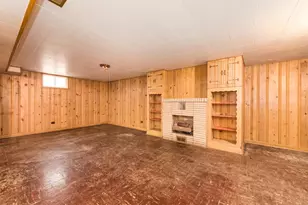 7701 W Victoria St, Chicago, IL 60631 - Photo 11