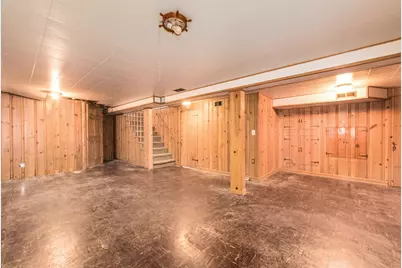 7701 W Victoria Street, Chicago, IL 60631 - Photo 13