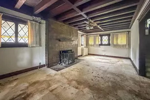 463 S Monroe St, Decatur, IL 62522 - Photo 7