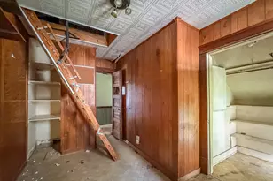 463 S Monroe St, Decatur, IL 62522 - Photo 13