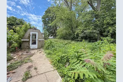 463 S Monroe Street, Decatur, IL 62522 - Photo 23