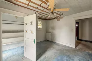 463 S Monroe St, Decatur, IL 62522 - Photo 19