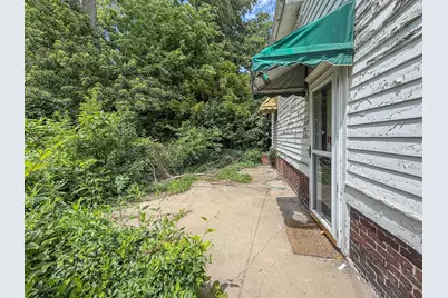 463 S Monroe Street, Decatur, IL 62522 - Photo 21