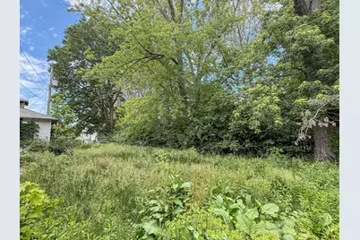 463 S Monroe Street, Decatur, IL 62522 - Photo 25