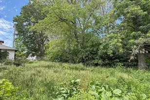 463 S Monroe St, Decatur, IL 62522 - Photo 25