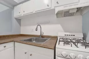 3161 N Cambridge Ave, Chicago, IL 60657 - Photo 3