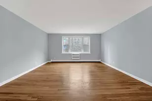 3161 N Cambridge Ave, Chicago, IL 60657 - Photo 5