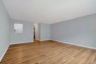 3161 N Cambridge Ave, Chicago, IL 60657 - Photo 9