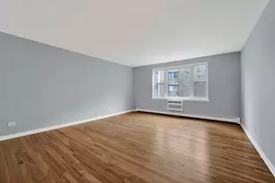 3161 N Cambridge Ave, Chicago, IL 60657 - Photo 7