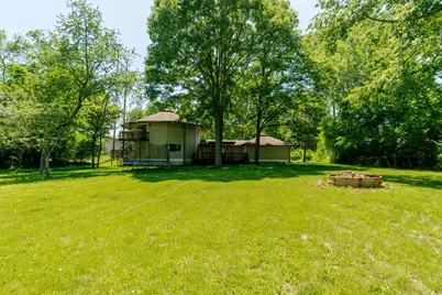 19866 Lakewood Drive, Bloomington, IL 61705 - Photo 35