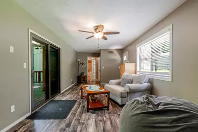 19866 Lakewood Drive, Bloomington, IL 61705 - Photo 27