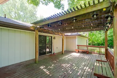 19866 Lakewood Drive, Bloomington, IL 61705 - Photo 31