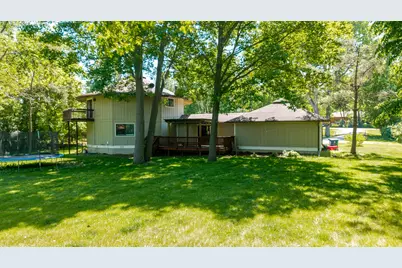 19866 Lakewood Drive, Bloomington, IL 61705 - Photo 41