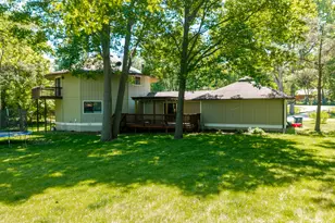 19866 Lakewood Dr, Bloomington, IL 61705 - Photo 41
