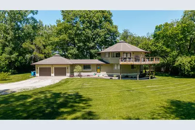 19866 Lakewood Drive, Bloomington, IL 61705 - Photo 37