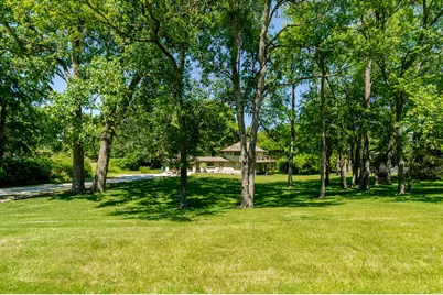 19866 Lakewood Drive, Bloomington, IL 61705 - Photo 1