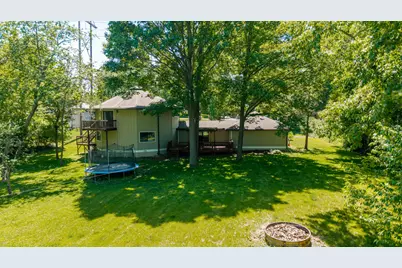 19866 Lakewood Drive, Bloomington, IL 61705 - Photo 39