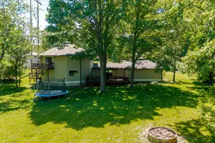 19866 Lakewood Dr, Bloomington, IL 61705 - Photo 39