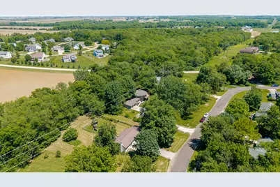 19866 Lakewood Drive, Bloomington, IL 61705 - Photo 43