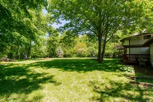 19866 Lakewood Dr, Bloomington, IL 61705 - Photo 33