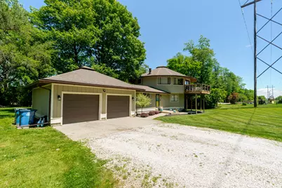 19866 Lakewood Drive, Bloomington, IL 61705 - Photo 47