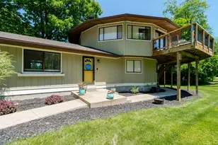 19866 Lakewood Dr, Bloomington, IL 61705 - Photo 45