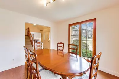 36W787 Red Haw Lane, Saint Charles, IL 60174 - Photo 13