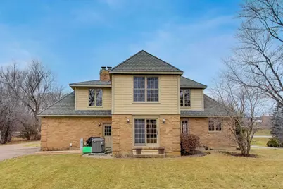 36W787 Red Haw Lane, Saint Charles, IL 60174 - Photo 35