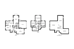 36W787 Red Haw Ln, Saint Charles, IL 60174 - Photo 41