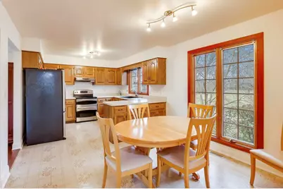36W787 Red Haw Lane, Saint Charles, IL 60174 - Photo 19