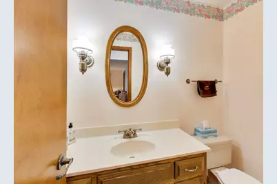 36W787 Red Haw Lane, Saint Charles, IL 60174 - Photo 23