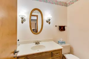 36W787 Red Haw Ln, Saint Charles, IL 60174 - Photo 23