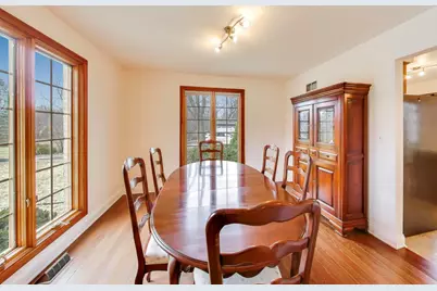 36W787 Red Haw Lane, Saint Charles, IL 60174 - Photo 11