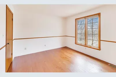 36W787 Red Haw Lane, Saint Charles, IL 60174 - Photo 29