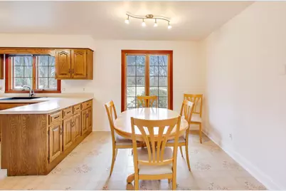 36W787 Red Haw Lane, Saint Charles, IL 60174 - Photo 17