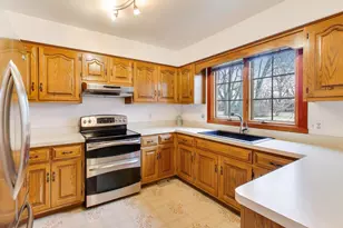 36W787 Red Haw Ln, Saint Charles, IL 60174 - Photo 15