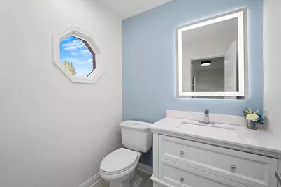 14449 Golf Road, Orland Park, IL 60462 - Photo 7