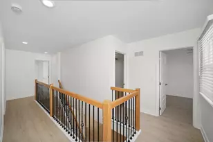 14449 Golf Rd, Orland Park, IL 60462 - Photo 15