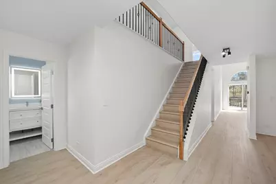 14449 Golf Road, Orland Park, IL 60462 - Photo 3