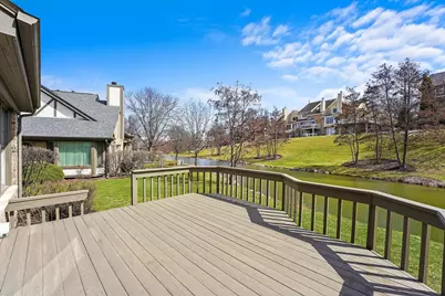 14449 Golf Road, Orland Park, IL 60462 - Photo 23