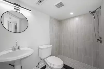14449 Golf Road, Orland Park, IL 60462 - Photo 17