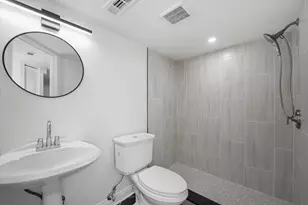 14449 Golf Rd, Orland Park, IL 60462 - Photo 17