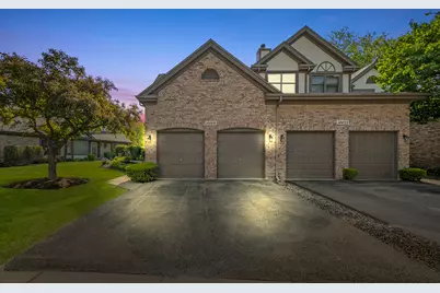14449 Golf Road, Orland Park, IL 60462 - Photo 25