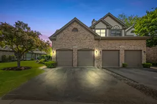 14449 Golf Rd, Orland Park, IL 60462 - Photo 25
