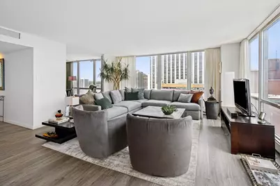 339 W Barry Avenue #24A, Chicago, IL 60657 - Photo 7