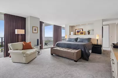 339 W Barry Avenue #24A, Chicago, IL 60657 - Photo 15
