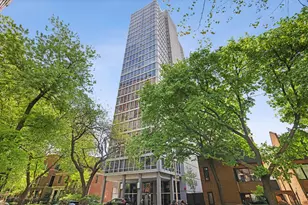 339 W Barry Ave, Chicago, IL 60657 - Photo 1