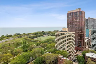 339 W Barry Avenue #24A, Chicago, IL 60657 - Photo 25